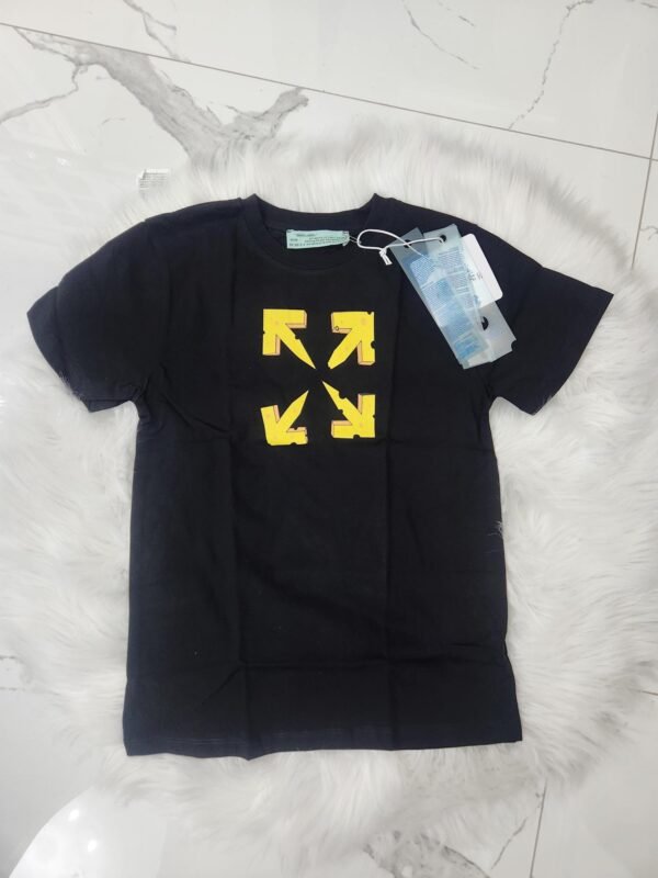 Tricou băieți - 000048