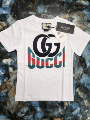 Tricou băieți - 000056
