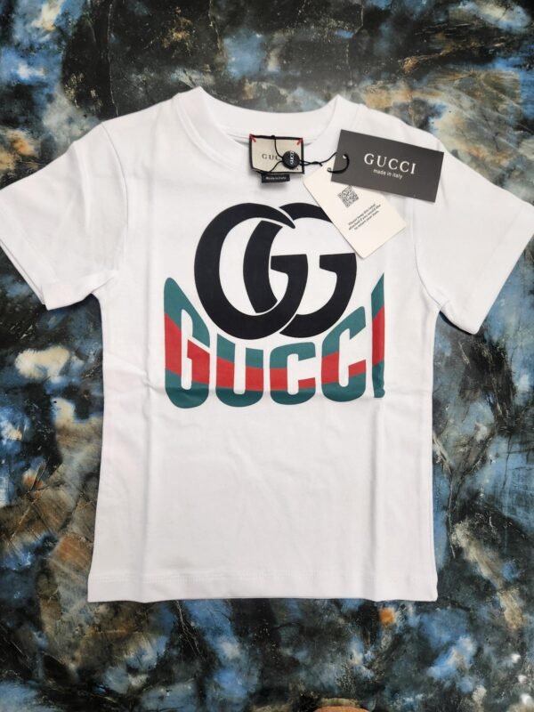 Tricou băieți - 000056