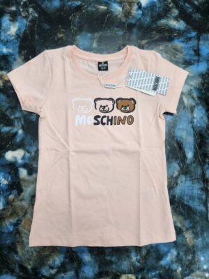 Tricou fete - 000059