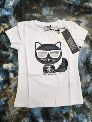 Tricou fete - 000035