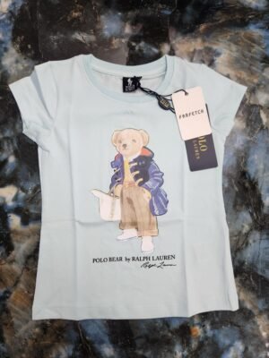 Tricou fete - 000044