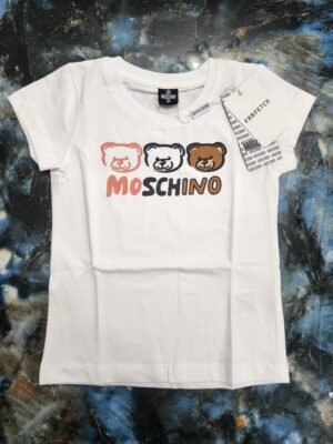 Tricou fete - 000042