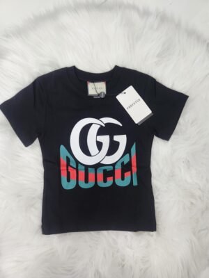 Tricou băieți - 000041