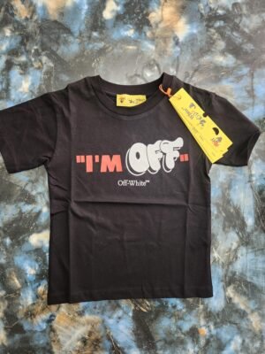 Tricou băieți - 000077