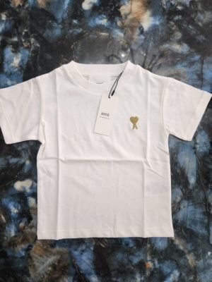 Tricou băieți - 000068
