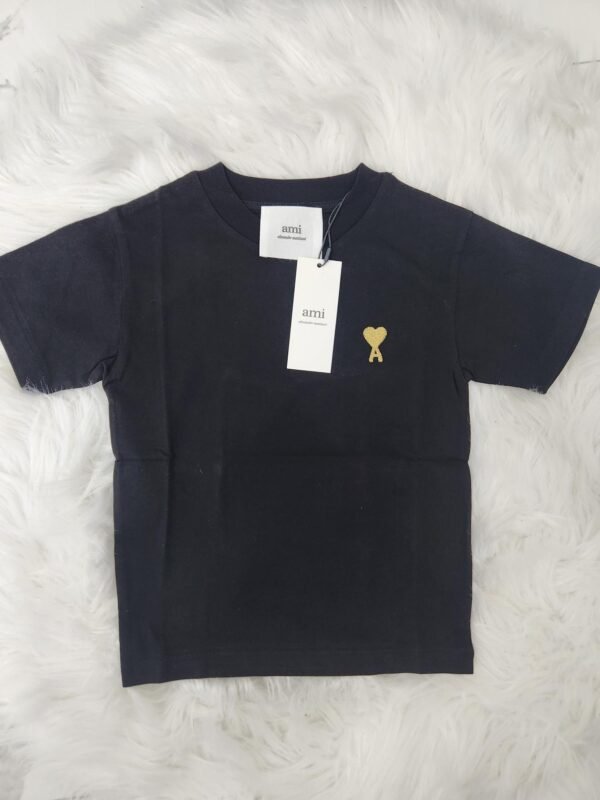 Tricou băieți - 000065