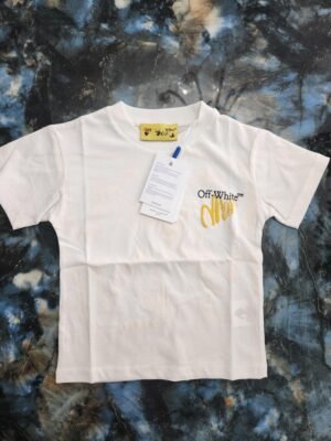 Tricou băieți - 000062