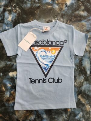 Tricou băieți - 000051