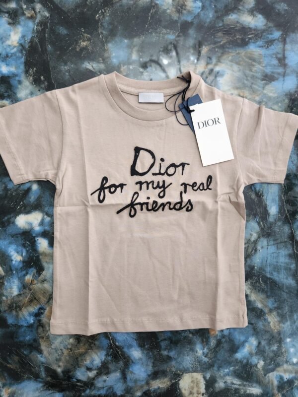 Tricou băieți - 000069