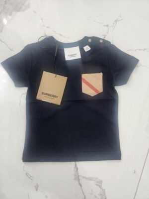Tricou băieți - 000001