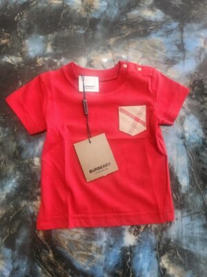 Tricou băieți - 000002
