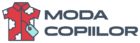 Moda Copiilor Shop
